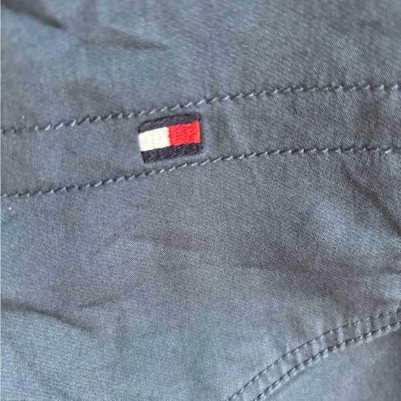 Mens Khakis - Picture 5 of 5